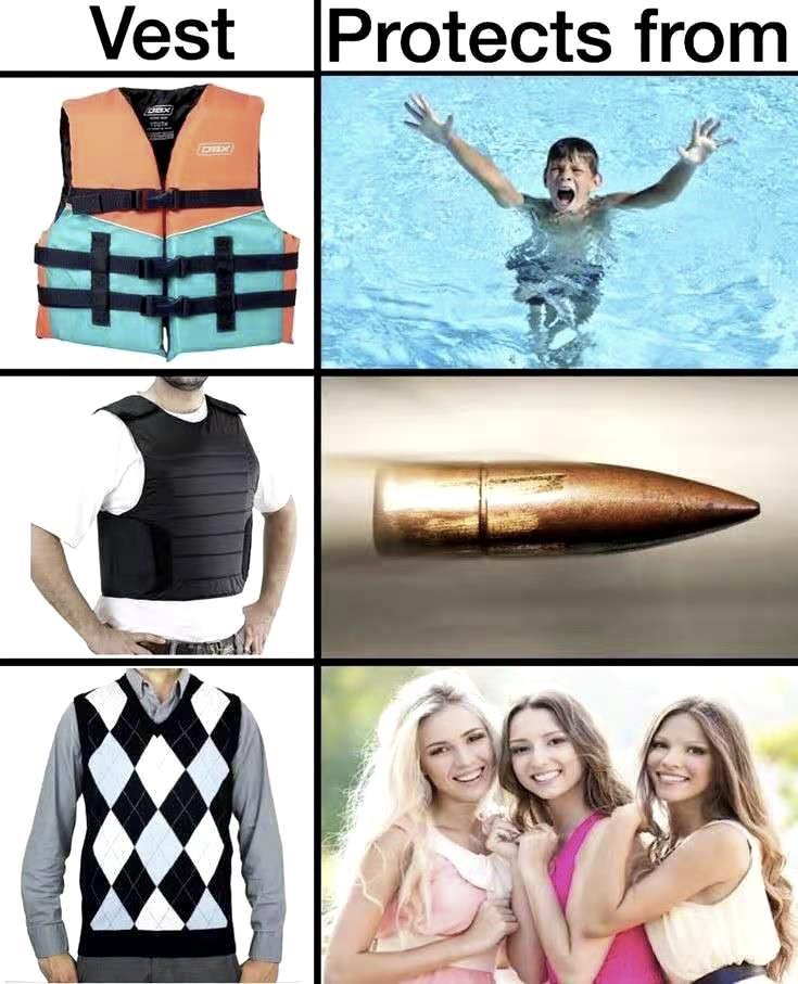 棕色系合集,变身你的可可女孩