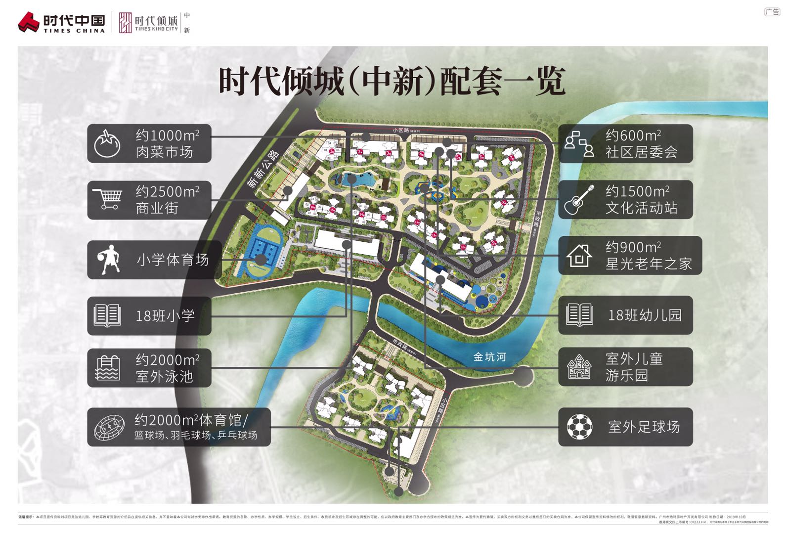 年底优惠楼盘实探,年底了哪些新楼盘好卖