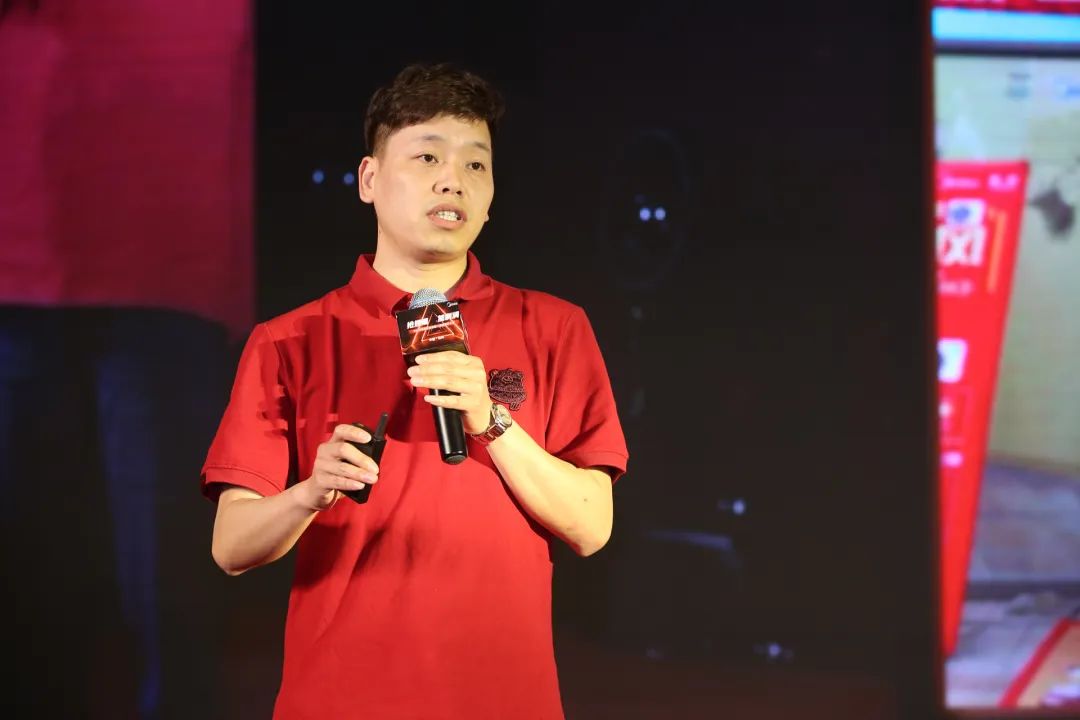 美的空调总代理需要什么条件,美的家用空调首届供应商博览会