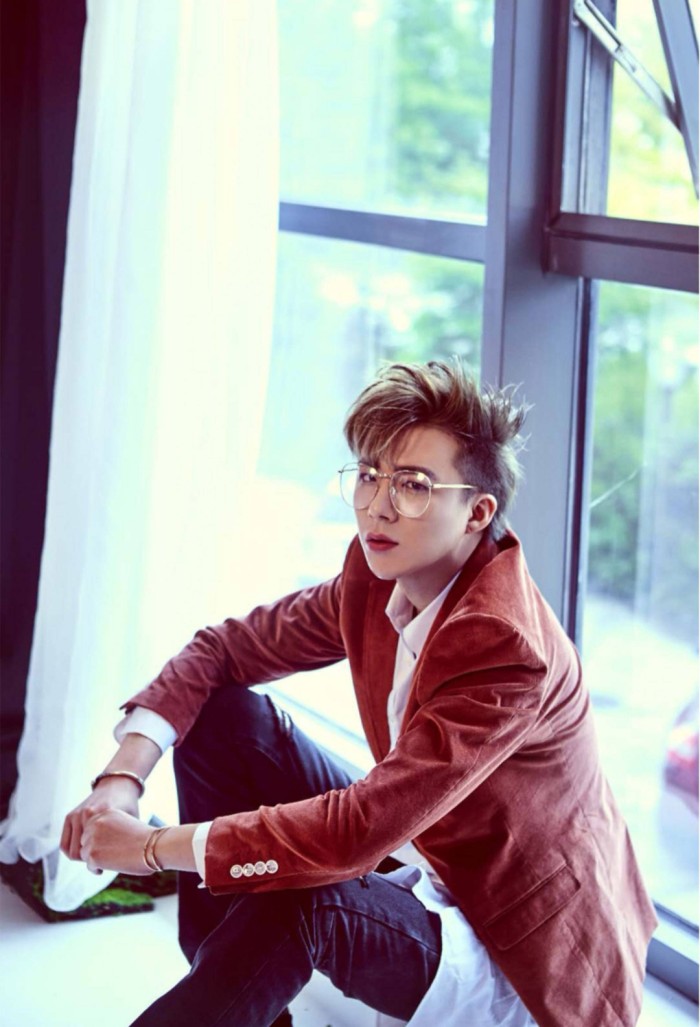 悦声乐丨席卷网络的《光年之外》，原来如此深情！