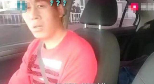 考驾照搞笑视频学员坐副驾驶,考驾照搞笑视频考生坐副驾驶