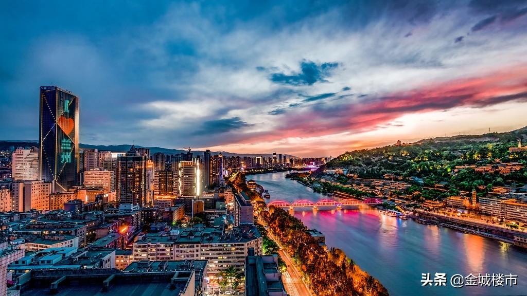 世茂宏建云煦园二手房,土门墩世茂宏建云煦园最新消息