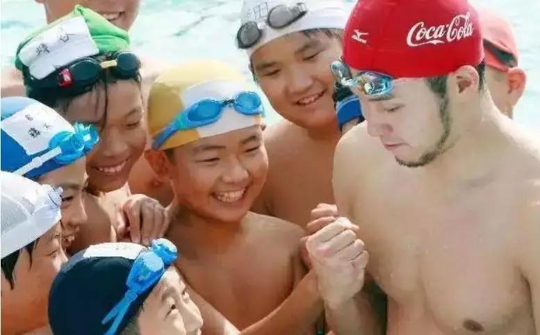 学校对体育的轻视,为什么每个人都很讨厌体育课