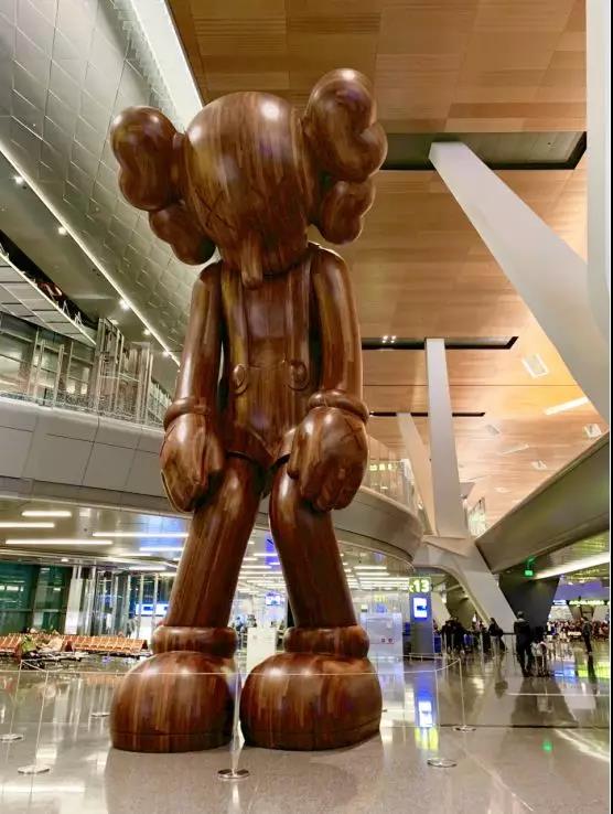 卡塔尔航空777经济舱体验,卡塔尔航空qsuite商务舱是哪个飞机