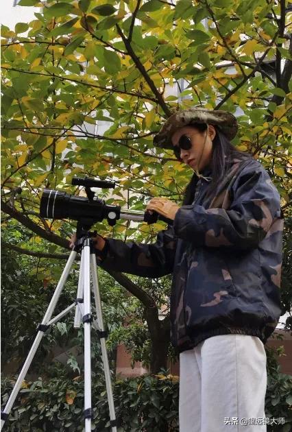 能买到的最好的天文望远镜,怎样才能买到天文望远镜