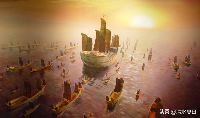 白岩松让孩子吃三种苦的育儿观,白岩松关于李振霞育儿的演讲视频