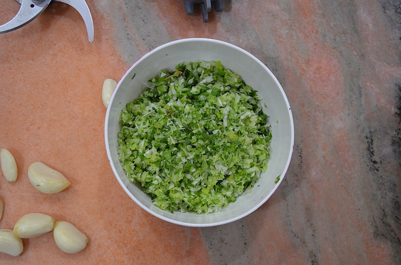 德尔玛绞肉机儿童,什么品牌的套娃绞肉机好用