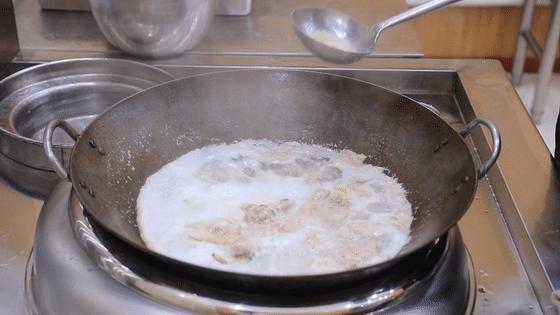 腐竹焖鸭的做法大全集,无水焖鸭煲做法