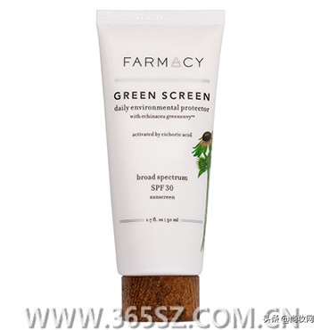 这三个防晒小知识很多人都不知道,关于防晒你一定要懂的常识