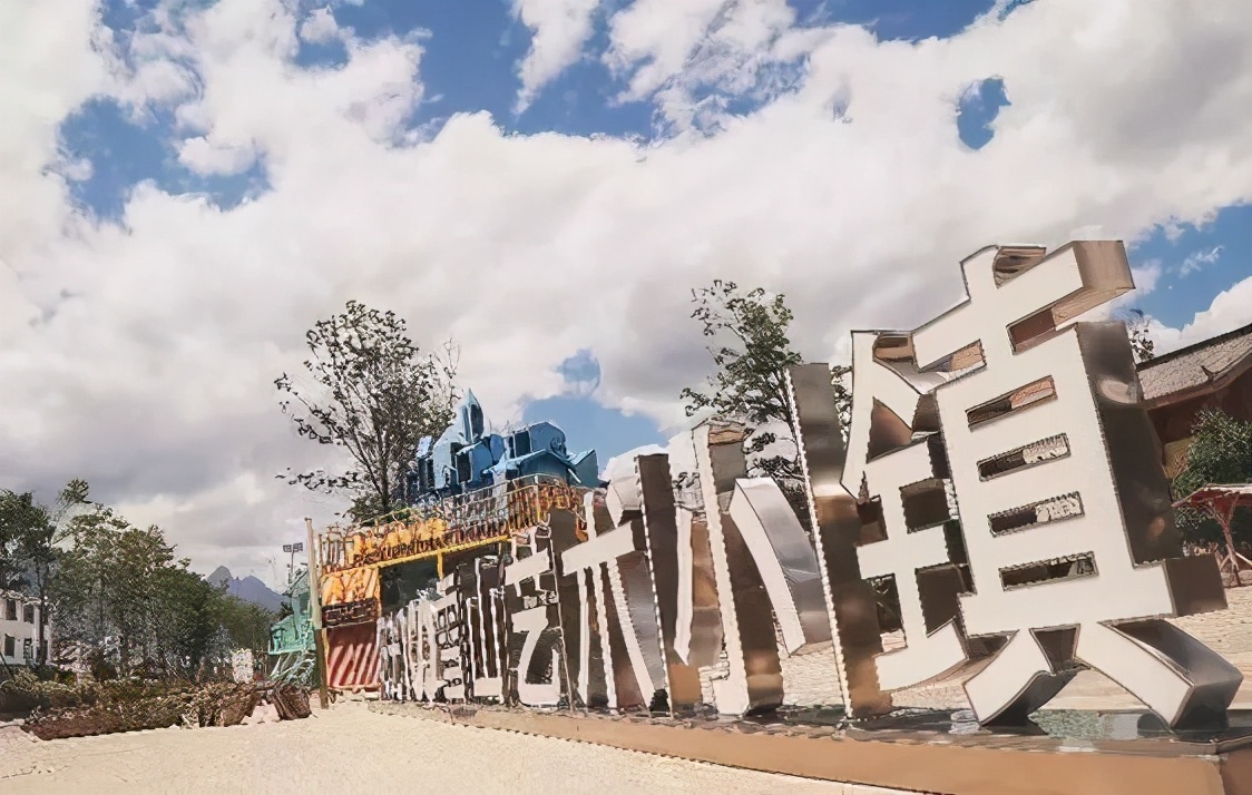 终于明白天后为什么评价他为八爪鱼了