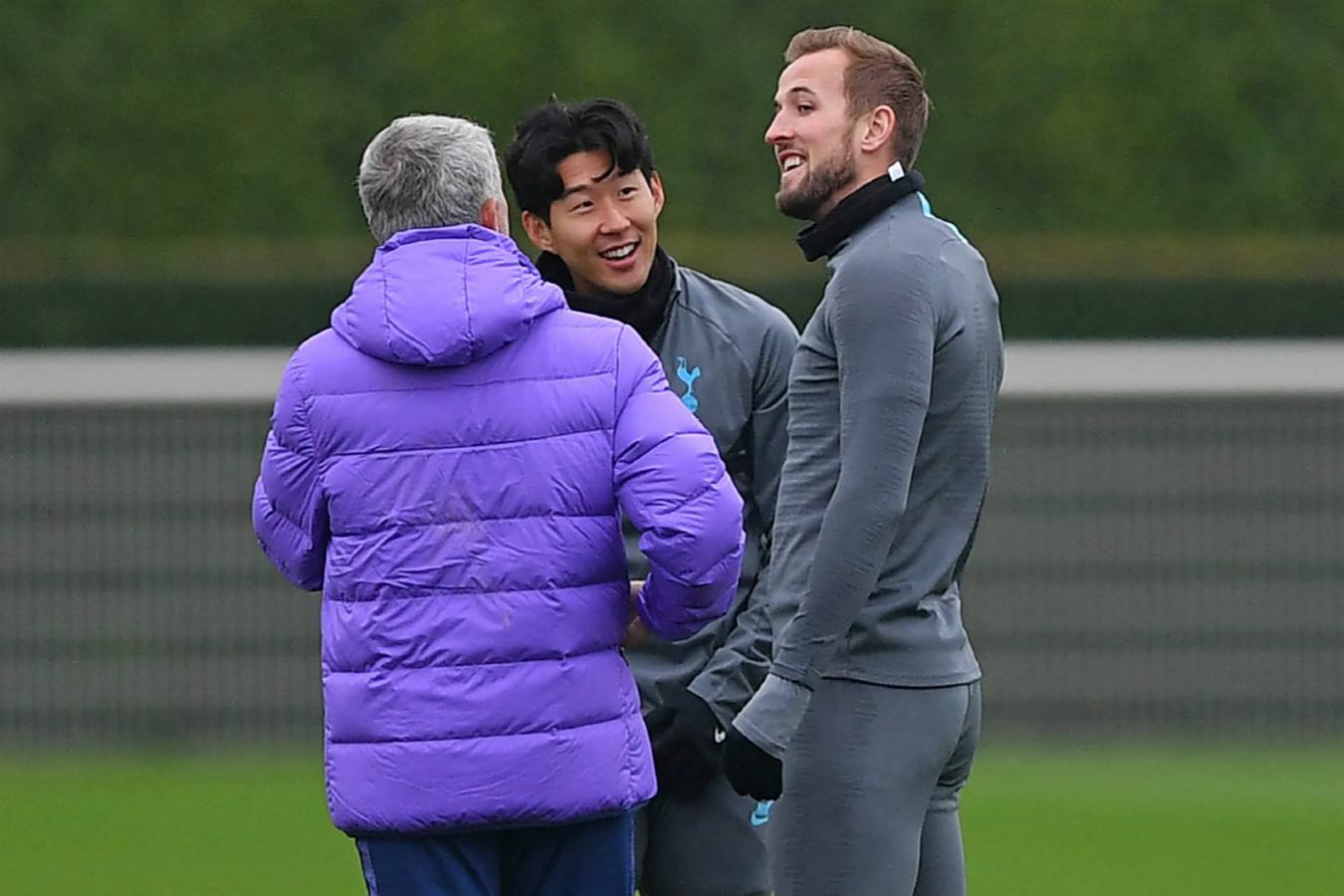 穆里尼奥谈防守反击不过时,狂人穆里尼奥如何克制巴萨