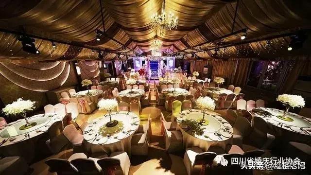 30桌婚宴座位,30桌婚宴主桌座位安排图