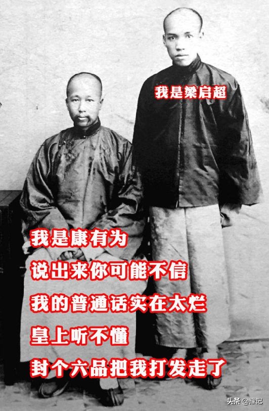 广东到河南算偏远吗,广东到河南经过几个省