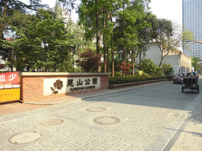 电视连续剧三十而已钟晓芹,电视剧三十而已钟晓芹照片