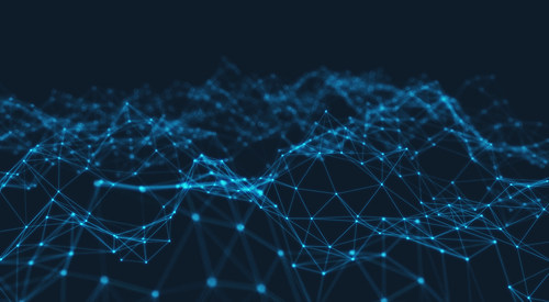 etl过时了吗,etl可以不使用了吗