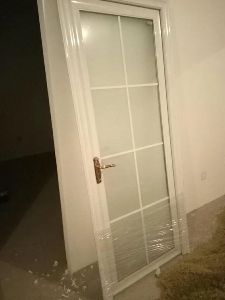 装修报价98平,装修报价100个坑