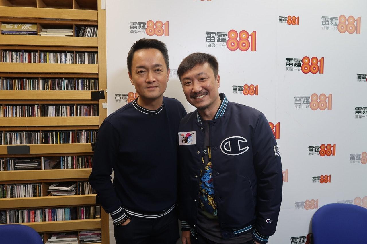 郑中基机场醉酒,郑中基历史记录