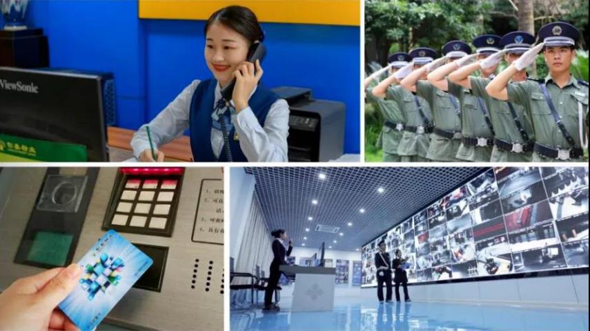 探访业主家法式叠拼别墅,南宁彰泰城房子怎么样