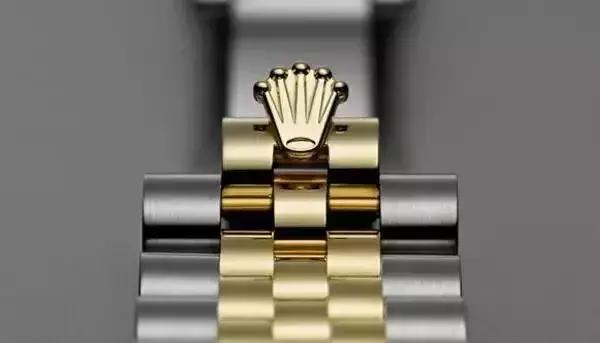 人生的第一块劳力士一劳永逸,劳力士为什么叫一劳永逸