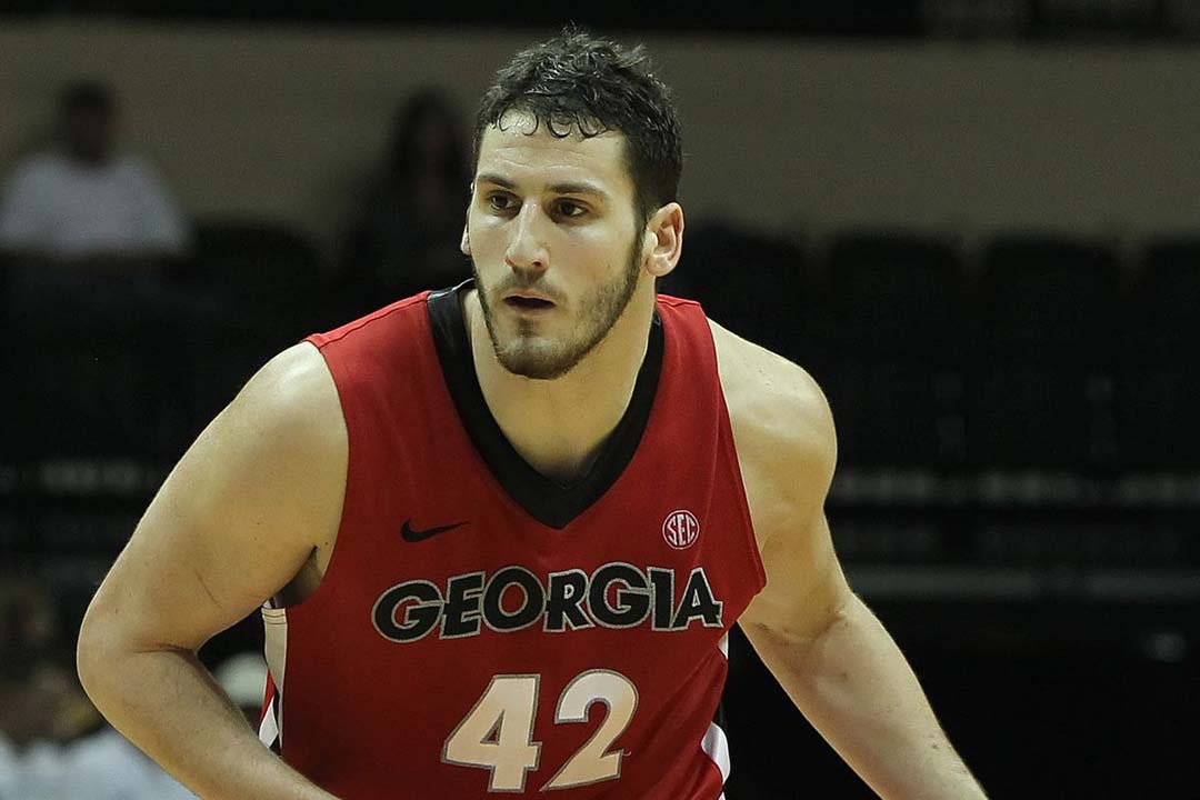 篮球世界杯黑山对阵希腊,黑山世界杯篮球