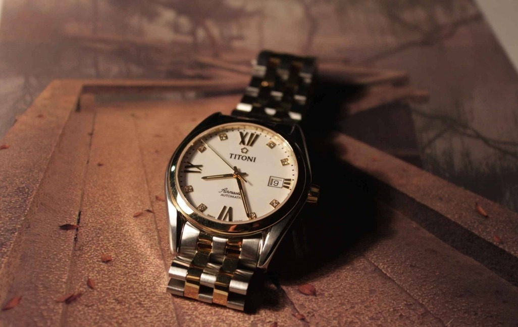 冷门不撞好看的表,三款小众表