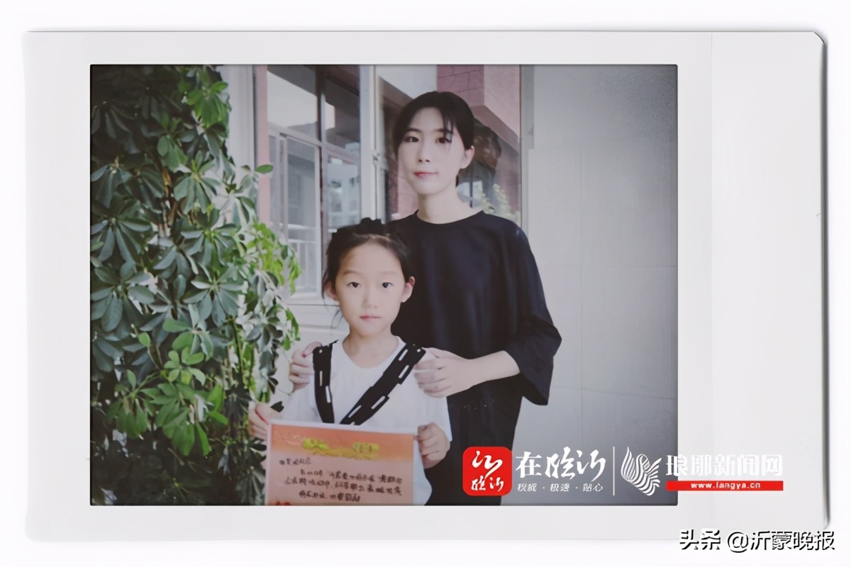 临沂这22个娃厉害了！参与创作的《沂蒙田野实践》获中国“最美的书”