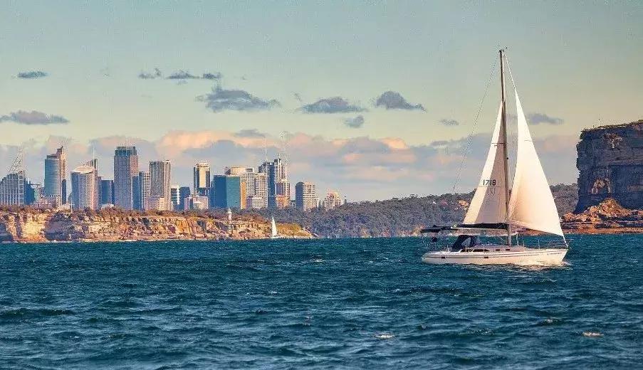 公司用什么样的人做高管,业务能力很强的人适合做高管