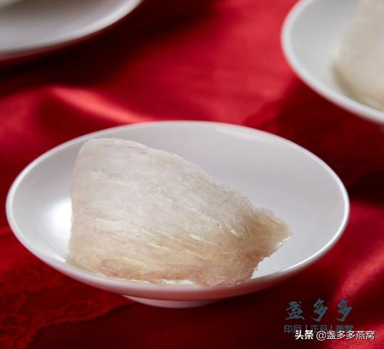 炖煮好的燕窝吃不完怎么保存,吃不完的燕窝保存最好的方法