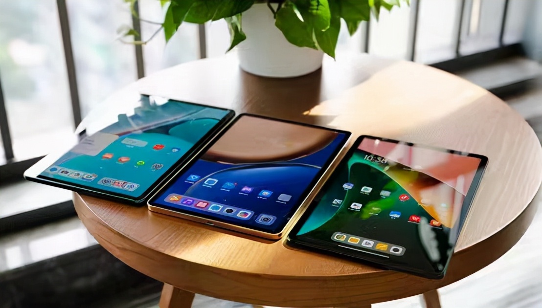 双11平板哪款最值得入手,平板618和双11哪个划算