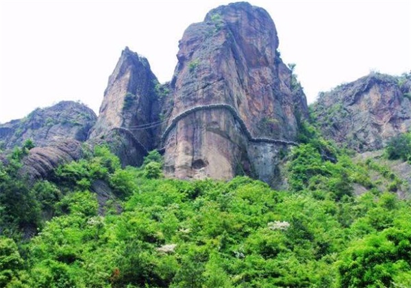 石牛旅游小镇摆摊,岳阳石牛寨景区摆摊