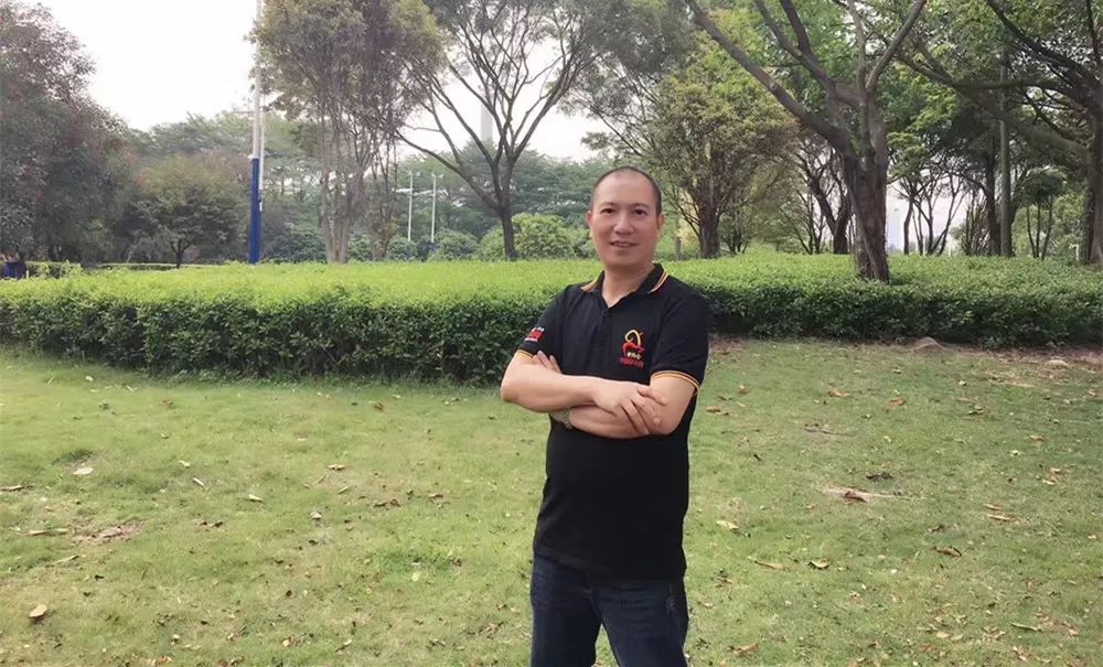 老火汤嘌呤高?粤菜大师:只要多做这一步,嘌呤就会大大降低