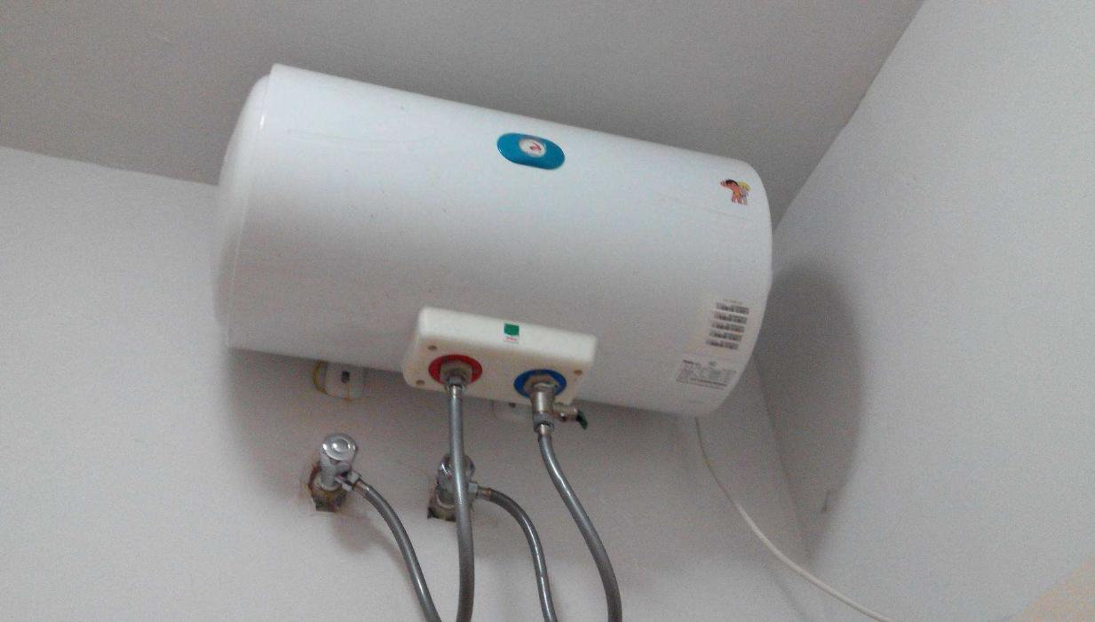 热水器使用技巧和方法,热水器使用的正确方法