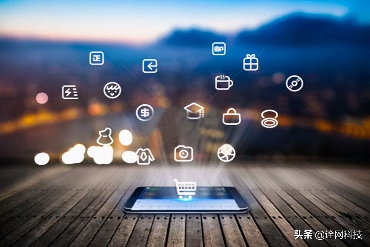 诠网科技如何进行有效的网络推广,论坛网络推广怎么做