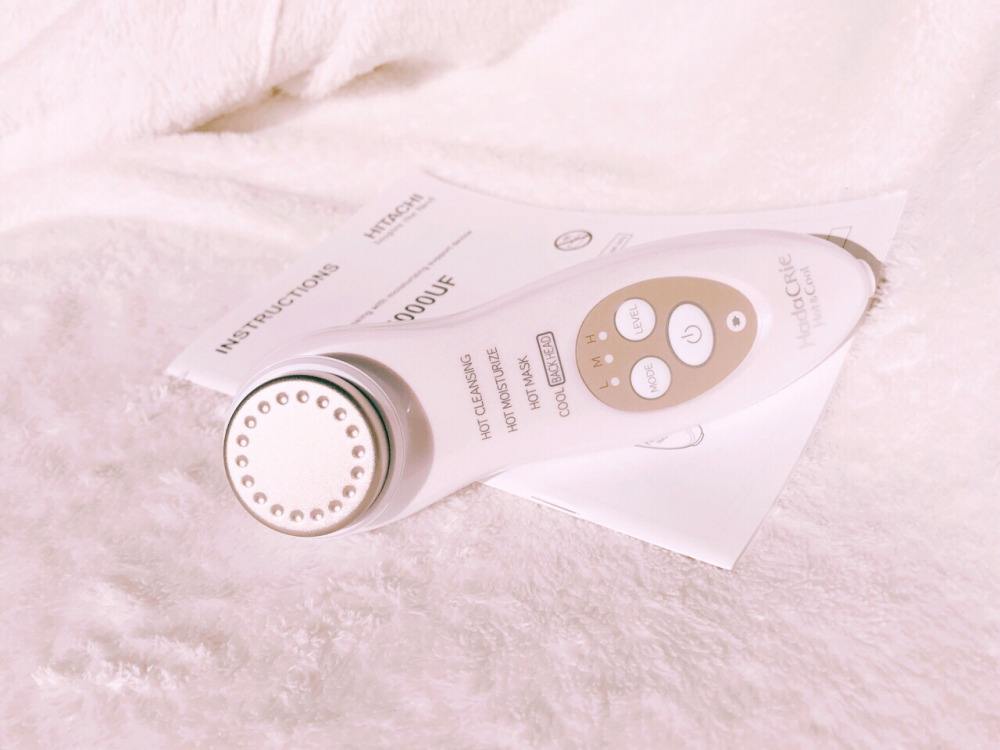 射频美容仪哪个品牌性价比高,热门实用的美容仪推荐品牌