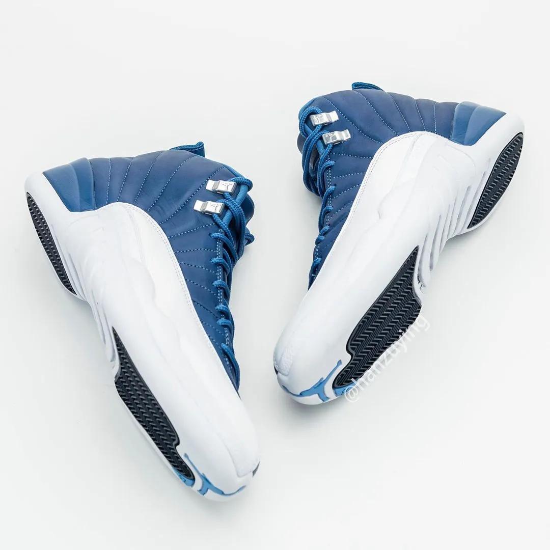 airjordan新鞋,篮球鞋airjordan13