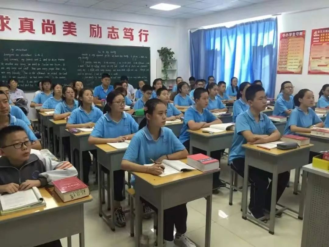 太原大成教育培训学校,太原大成培训学校怎么样