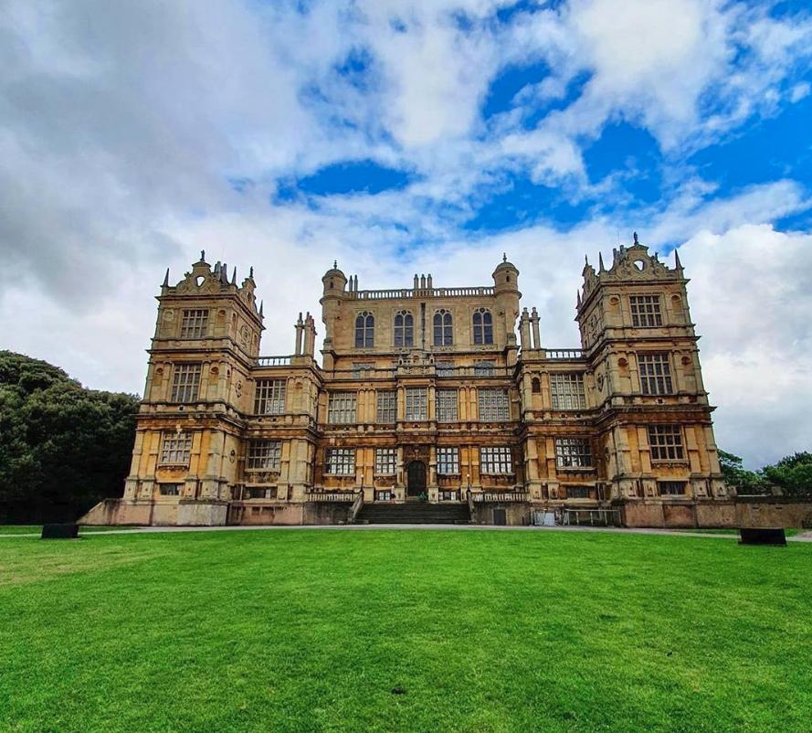 instagram最受欢迎标签,instagram最受欢迎的十大网红