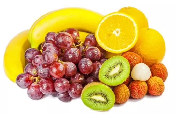 为什么不推荐买保健品,你为什么会买保健品呢