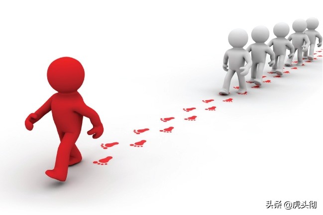 常伟思将军应该谁演才好,常伟思厉害吗