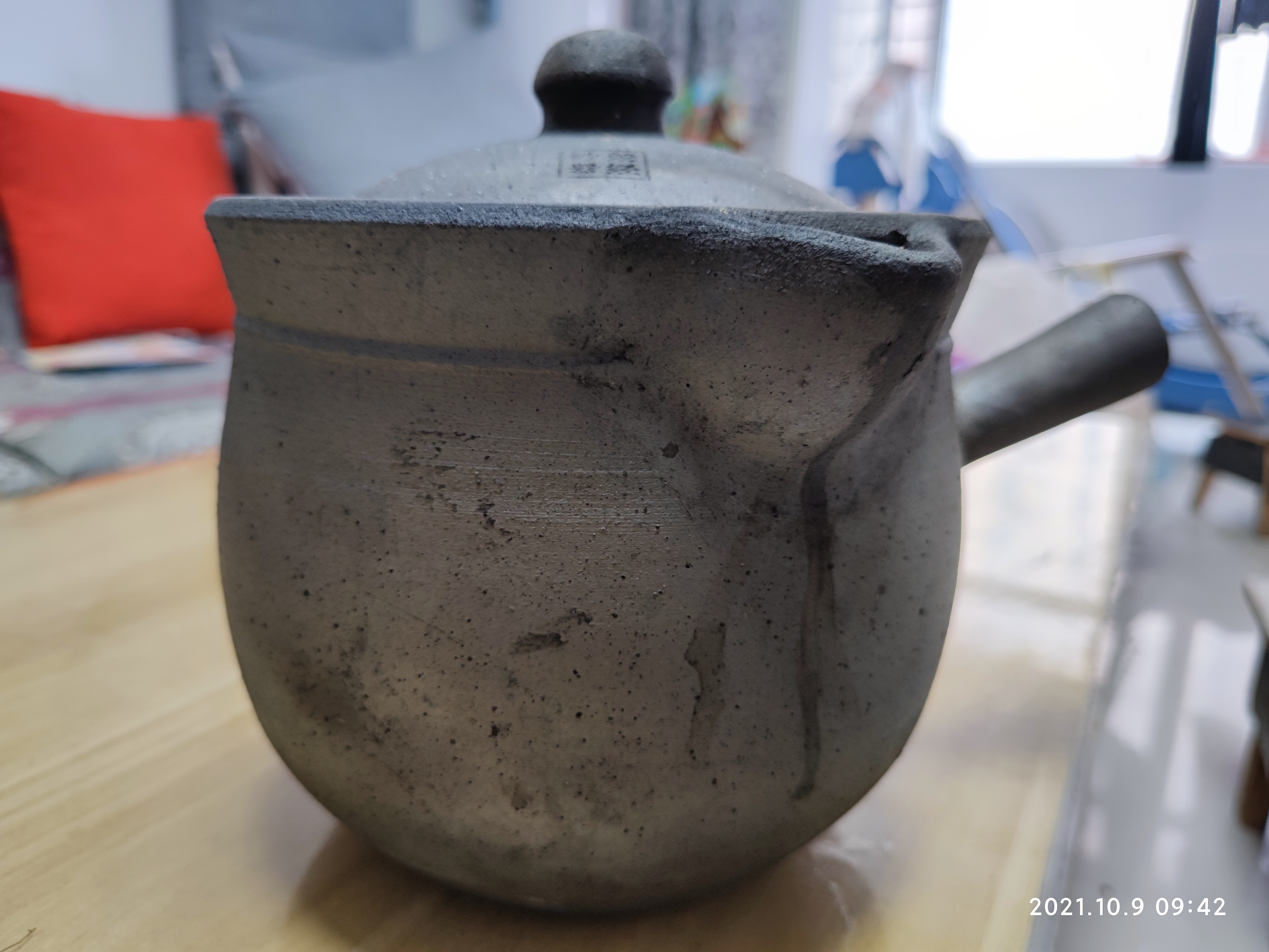 煎煮中药不能不知的8个基本常识,谈一谈学习中医应该从哪里入门