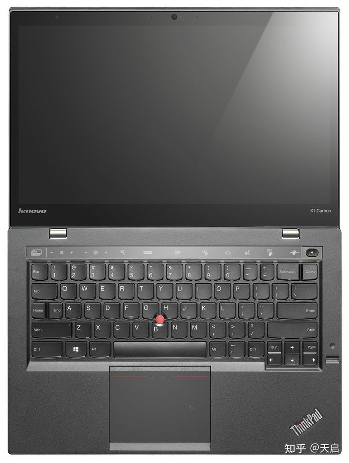 thinkpad捡垃圾x220,thinkpadx12020续航