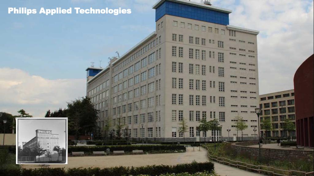 马兰士50周年纪念版,马兰士十年前系列