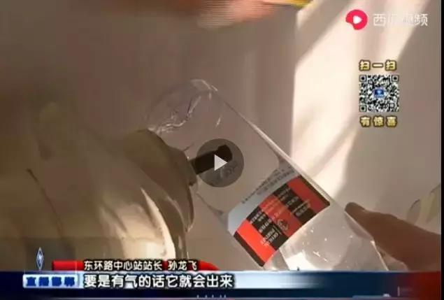 济宁聚源热力暖气不热,家里暖气不暖和有办法治理么