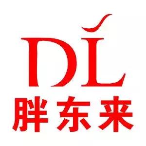 来自于东来随笔分享，源自内心的善良让许昌这座城市更美好！