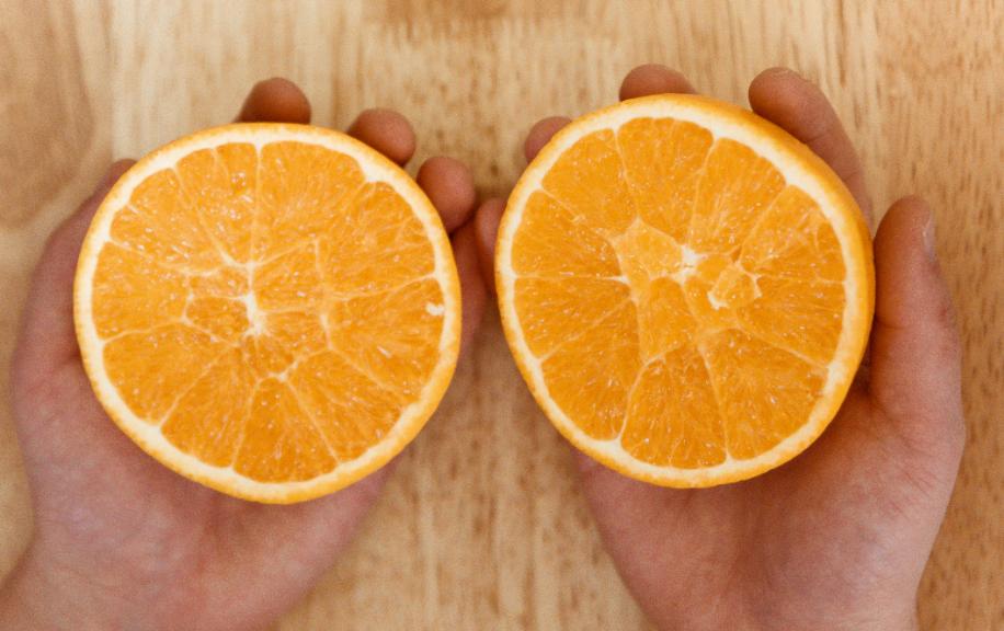 水果店如何快速吸引顾客,刚开的水果店应该怎样吸引顾客