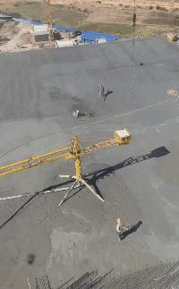 搞笑gif趣图看新娘表情,真好笑gif动图