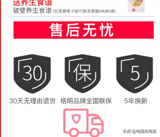 返朴归真,运营之道-你必须拿下的转化率问题