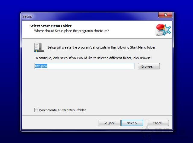 win10系统激活图标,win10系统激活提示激活副本
