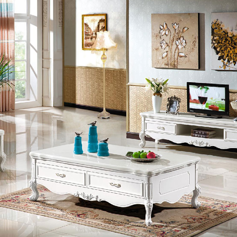 实木床老是发霉怎么处理,实木床发霉是什么原因