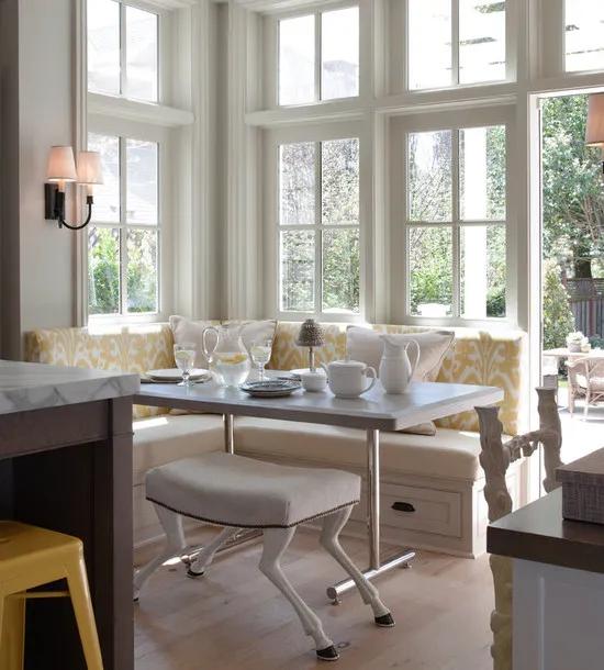 10个最容易忽视的家居隐患2019,家居常见的五大错误